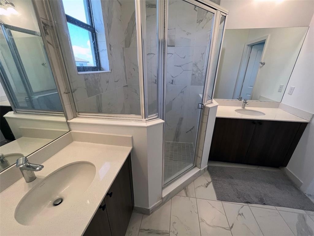 5525 Agostino Way - Photo 34
