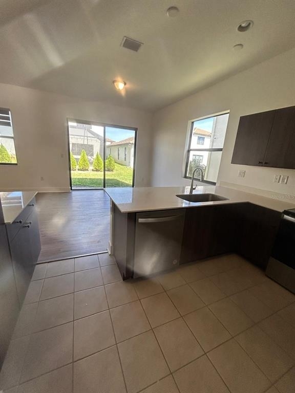 5525 Agostino Way - Photo 13