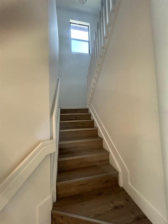 5525 Agostino Way - Photo 38