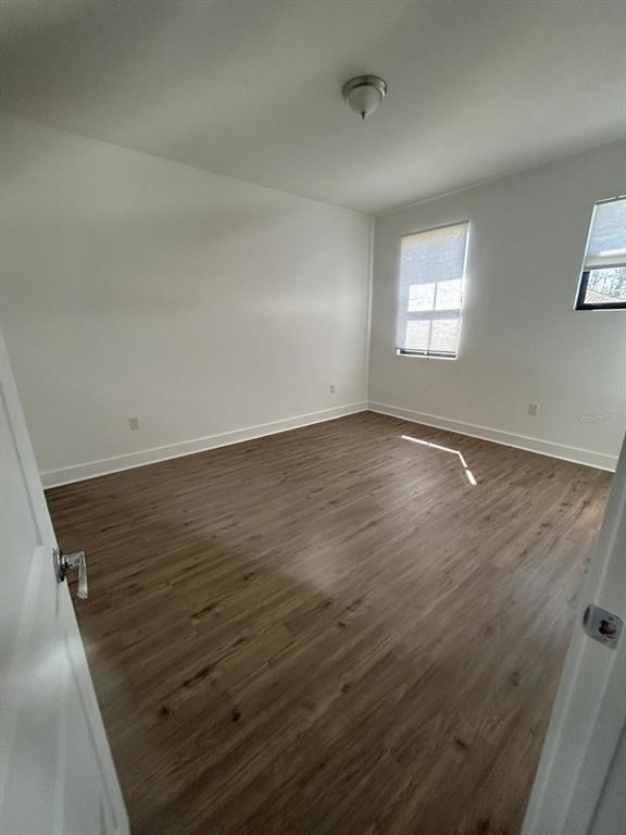 5525 Agostino Way - Photo 20