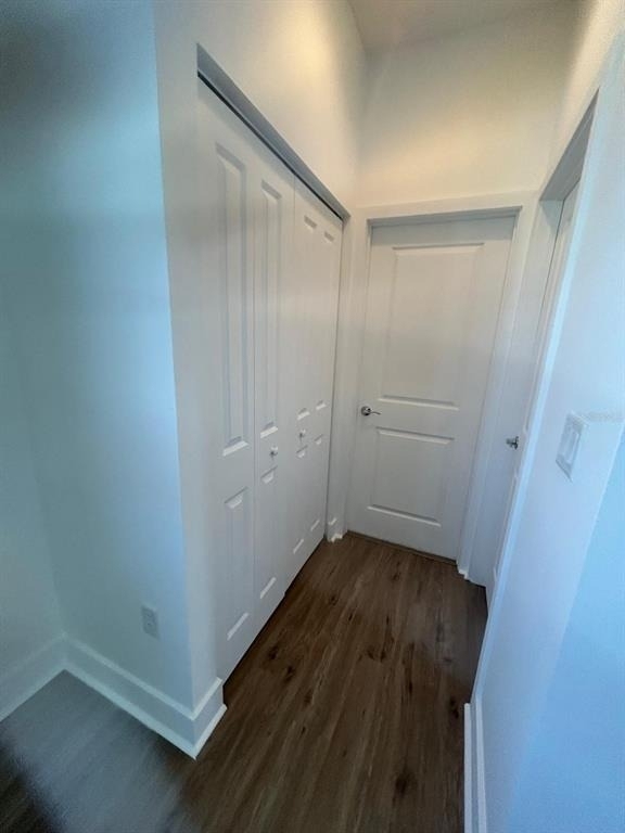 5525 Agostino Way - Photo 19