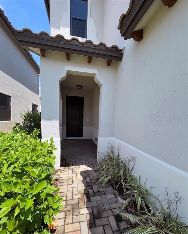5525 Agostino Way - Photo 1