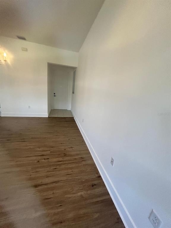 5525 Agostino Way - Photo 18