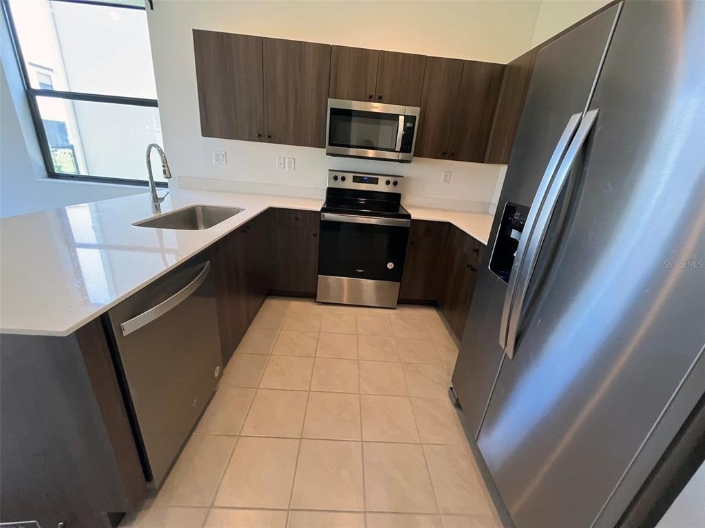 5525 Agostino Way - Photo 9