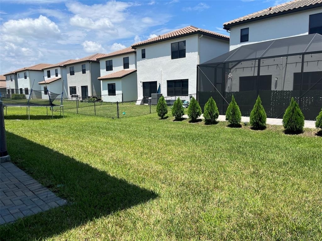 5525 Agostino Way - Photo 42