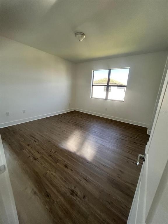5525 Agostino Way - Photo 27
