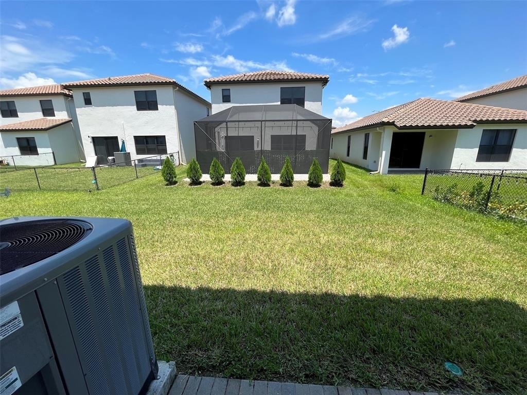 5525 Agostino Way - Photo 41