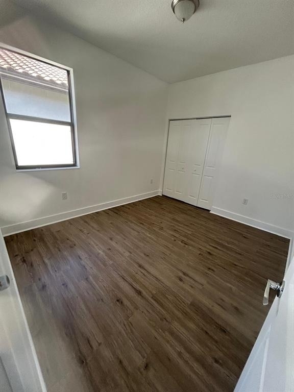 5525 Agostino Way - Photo 22