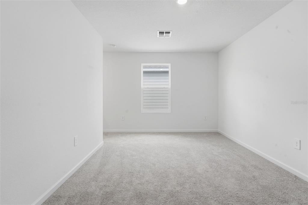 2756 Lookout Ridge Road - Photo 24
