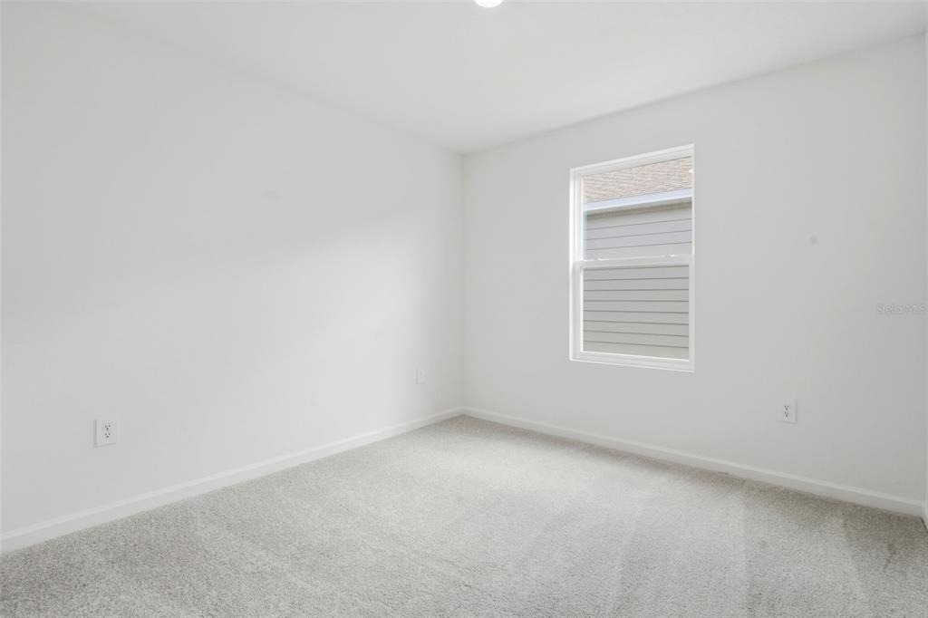 2756 Lookout Ridge Road - Photo 30