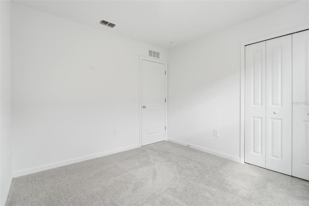 2756 Lookout Ridge Road - Photo 36