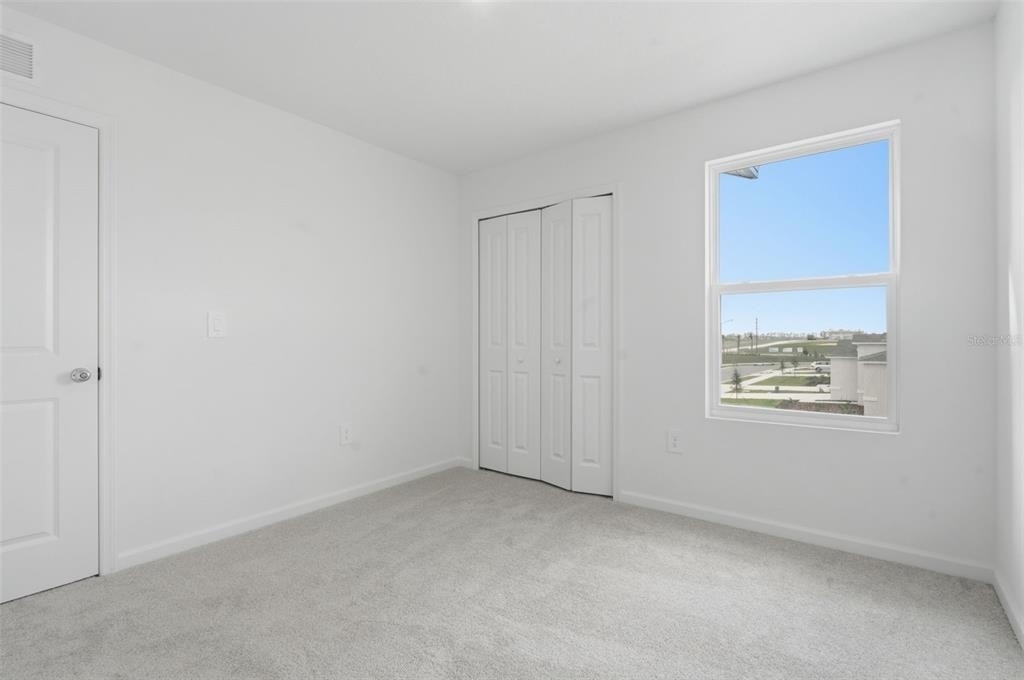 2756 Lookout Ridge Road - Photo 44