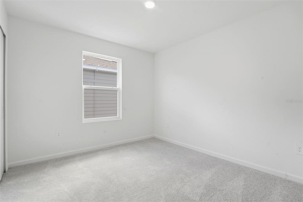 2756 Lookout Ridge Road - Photo 34