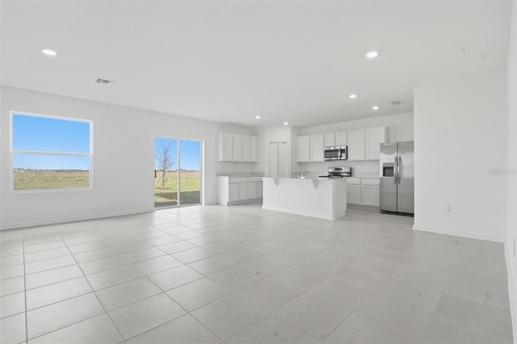 2756 Lookout Ridge Road - Photo 13