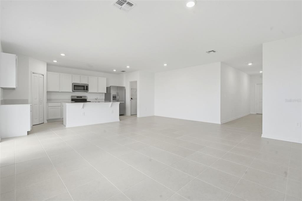 2756 Lookout Ridge Road - Photo 14