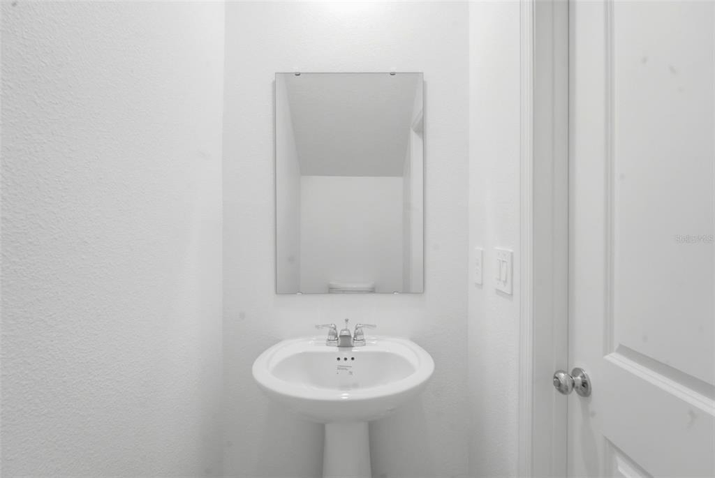 2756 Lookout Ridge Road - Photo 47