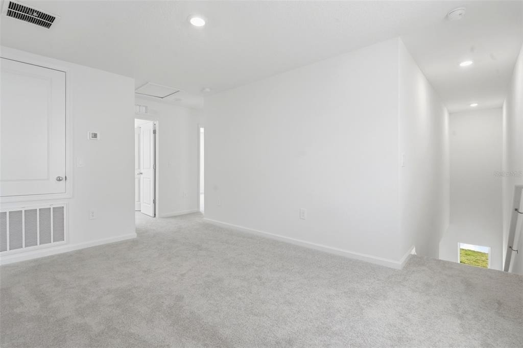 2756 Lookout Ridge Road - Photo 22
