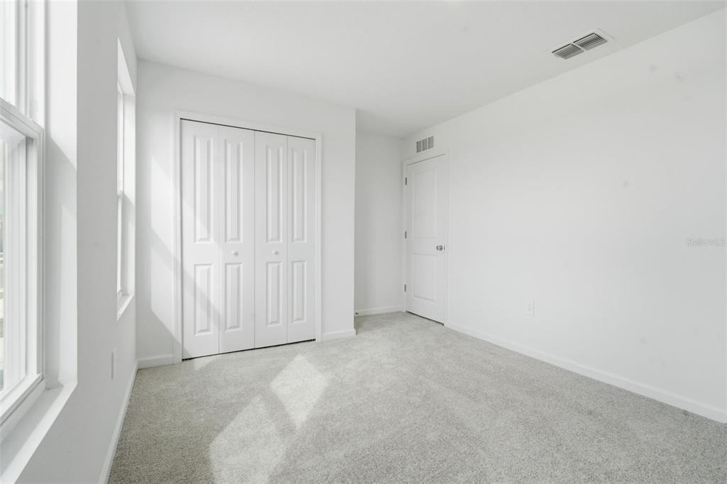 2756 Lookout Ridge Road - Photo 40