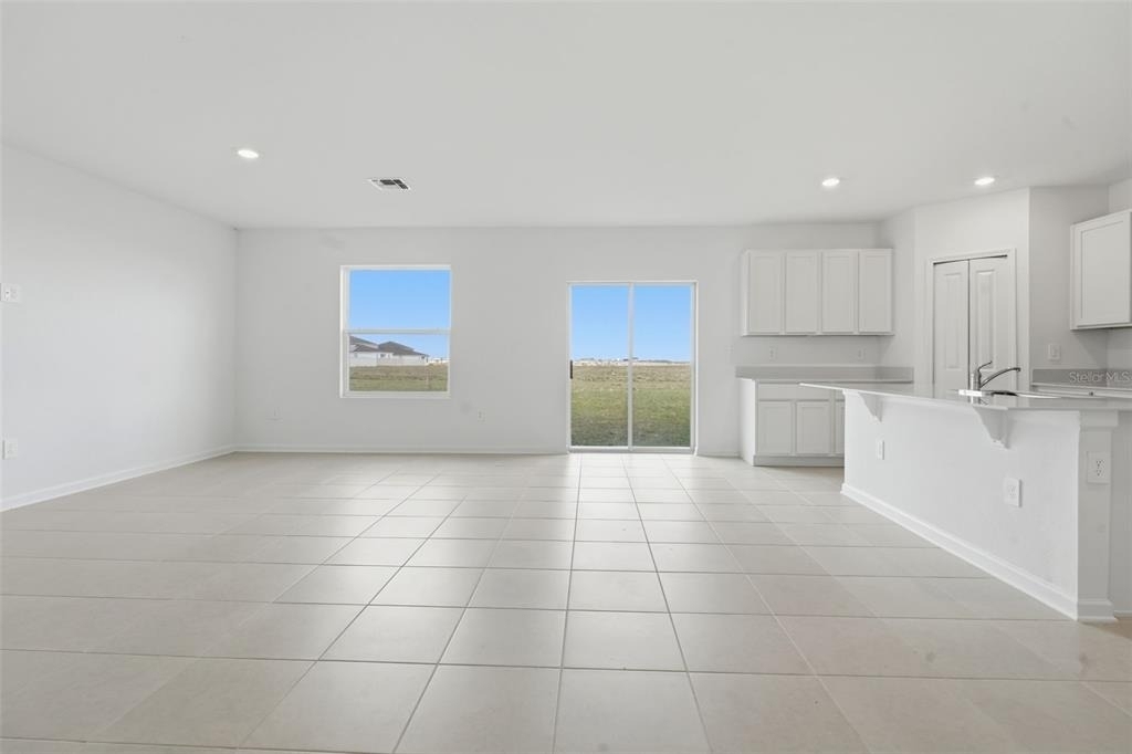 2756 Lookout Ridge Road - Photo 16