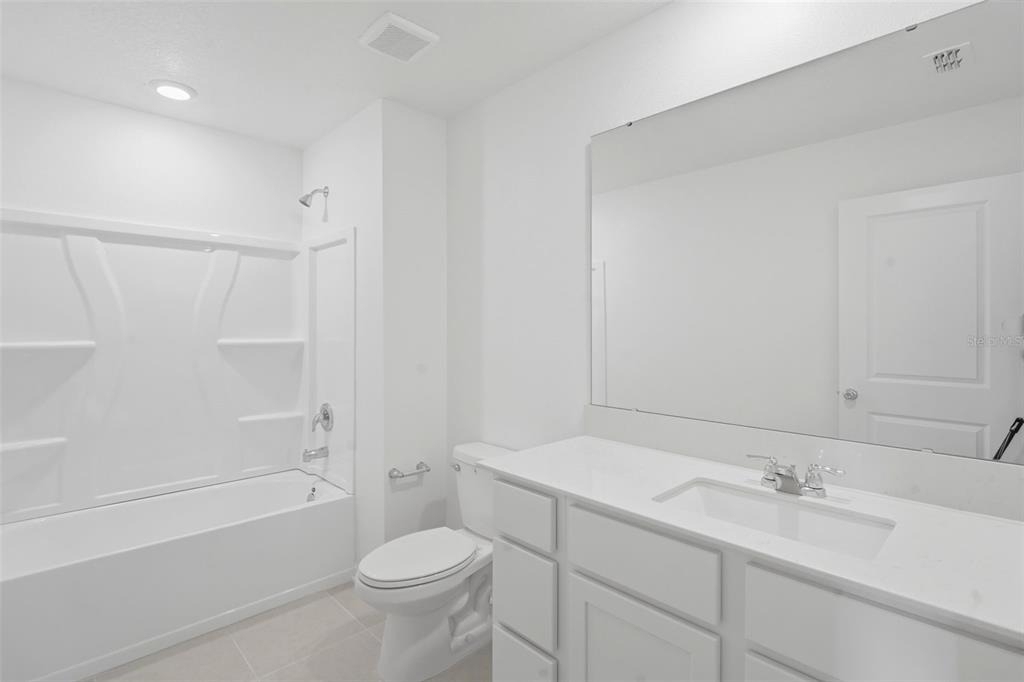 2756 Lookout Ridge Road - Photo 51