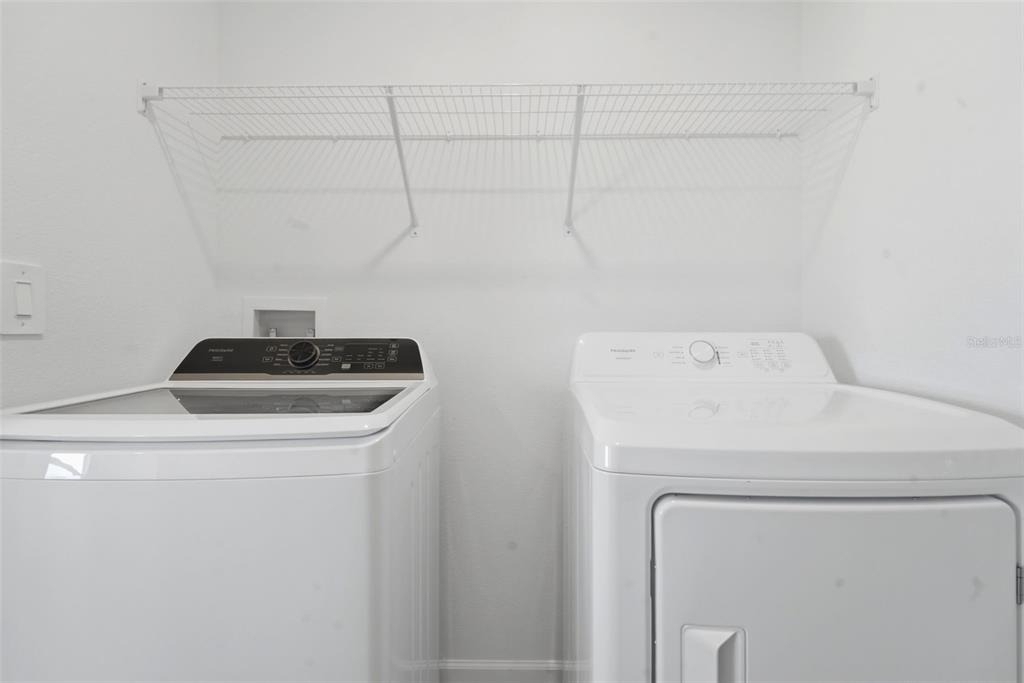 2756 Lookout Ridge Road - Photo 52