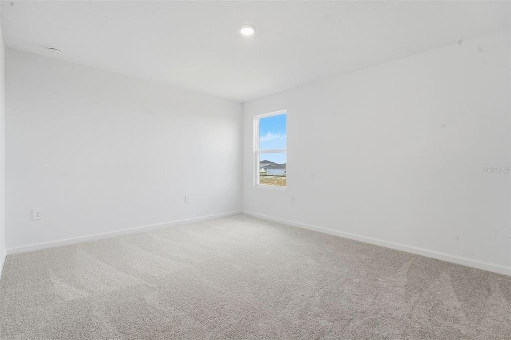 2756 Lookout Ridge Road - Photo 25