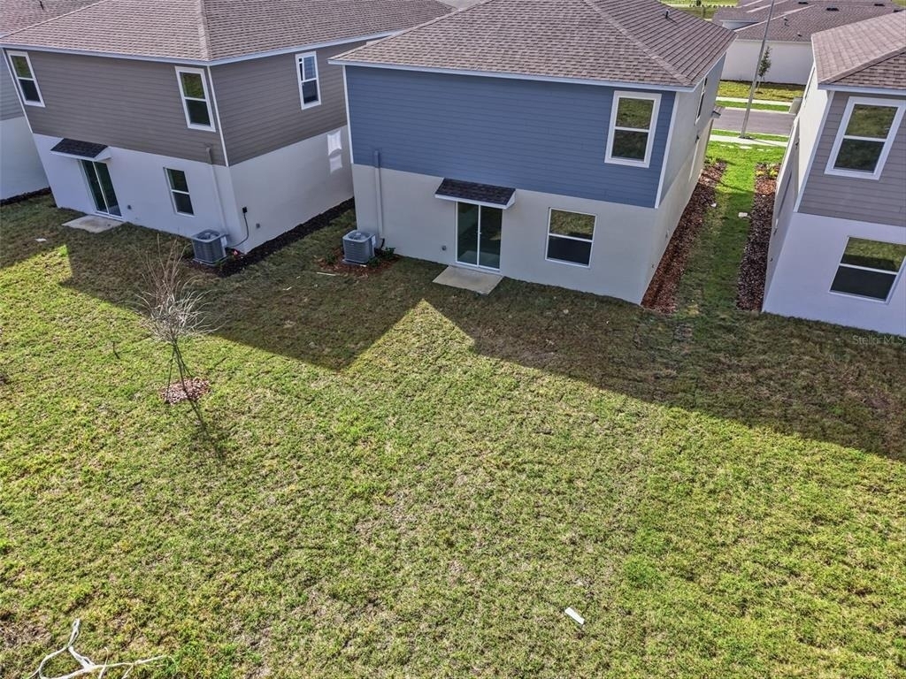 2756 Lookout Ridge Road - Photo 7