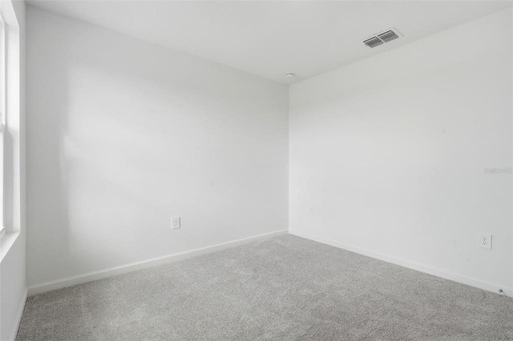 2756 Lookout Ridge Road - Photo 45