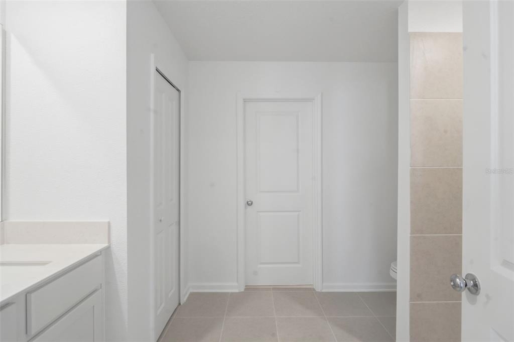 2756 Lookout Ridge Road - Photo 49
