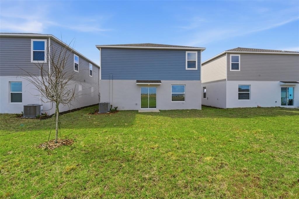2756 Lookout Ridge Road - Photo 11
