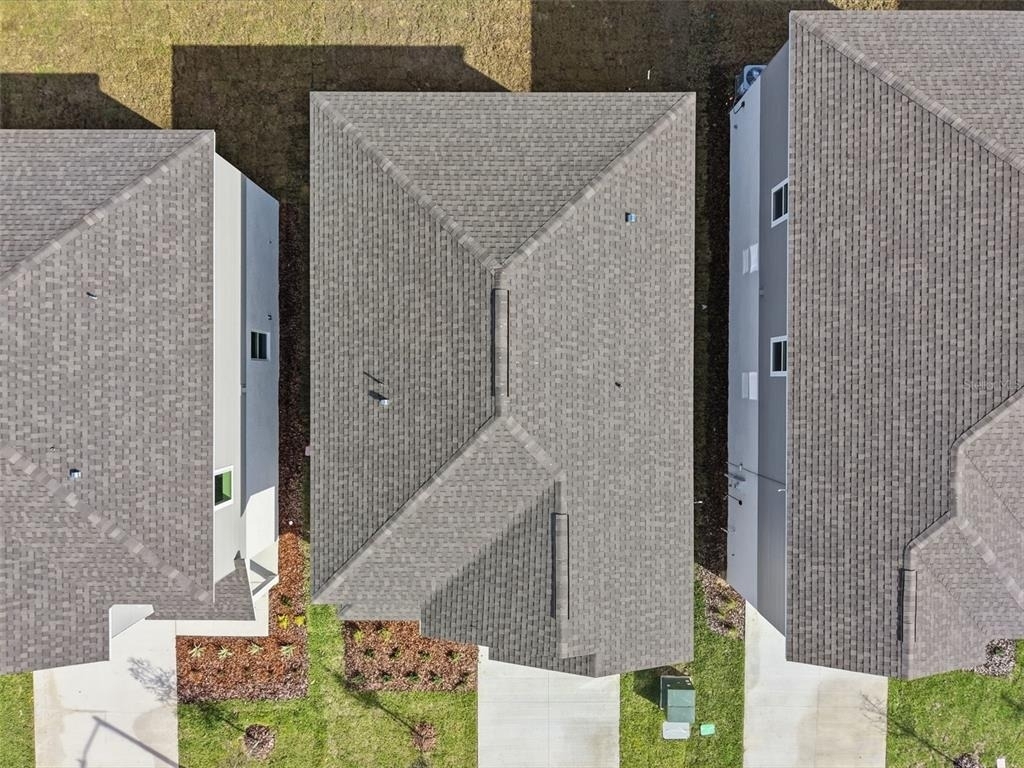 2756 Lookout Ridge Road - Photo 4