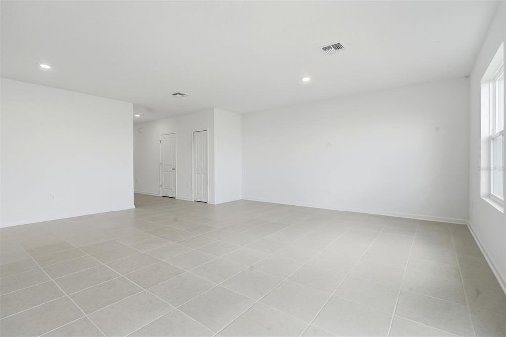 2756 Lookout Ridge Road - Photo 15