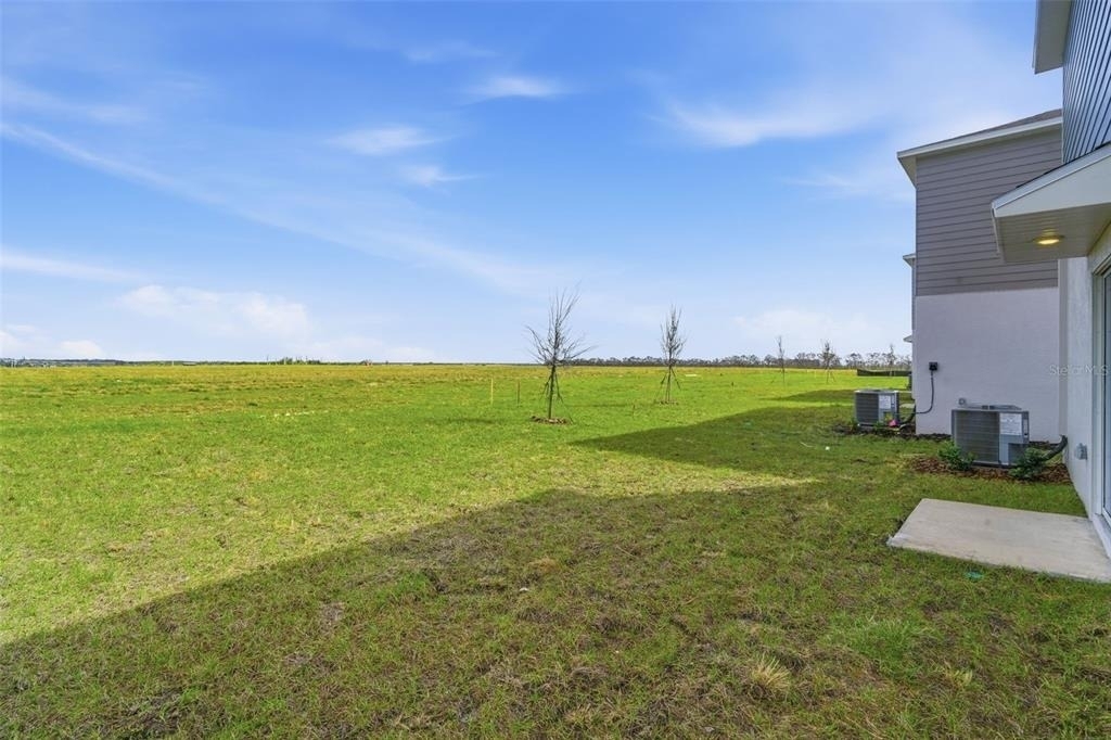 2756 Lookout Ridge Road - Photo 12