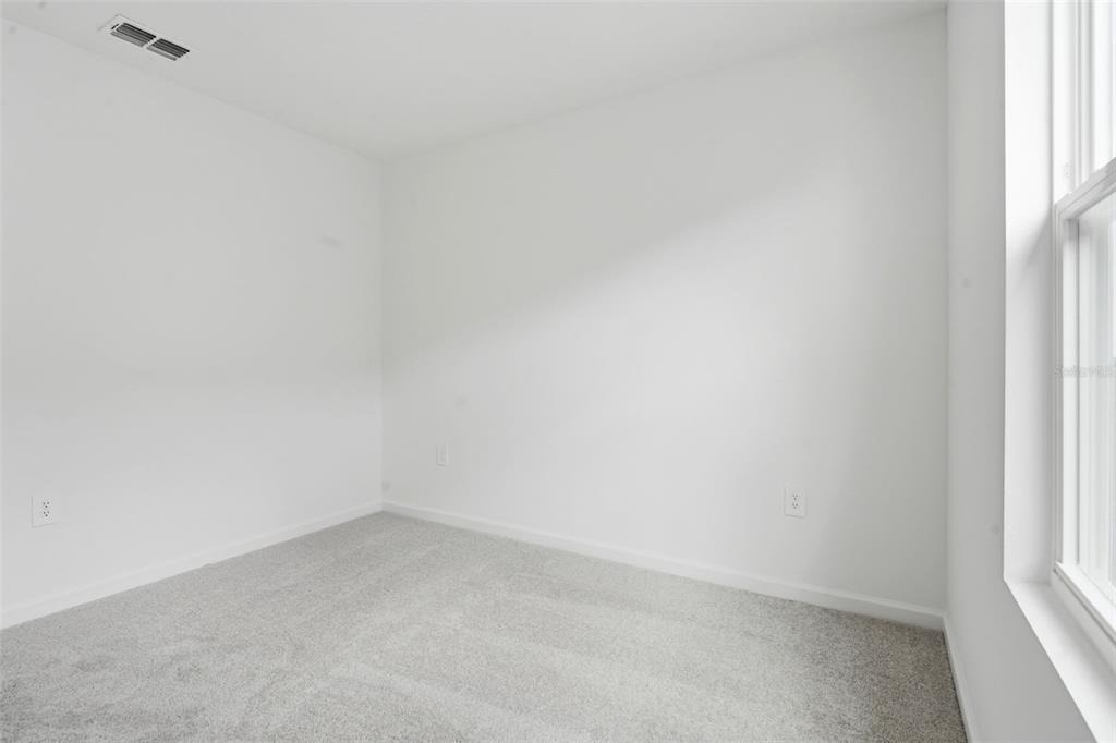 2756 Lookout Ridge Road - Photo 31