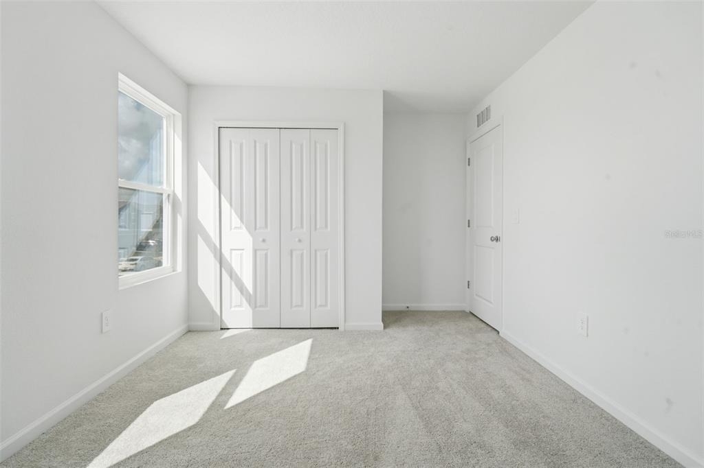 2756 Lookout Ridge Road - Photo 41
