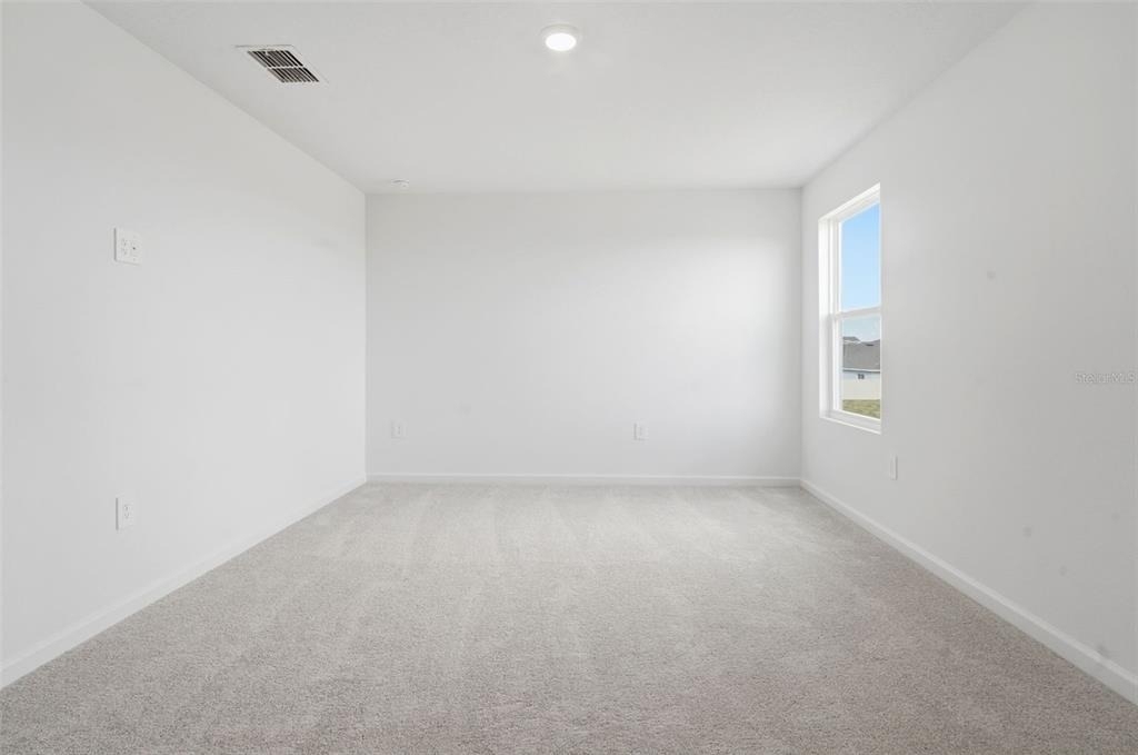 2756 Lookout Ridge Road - Photo 29