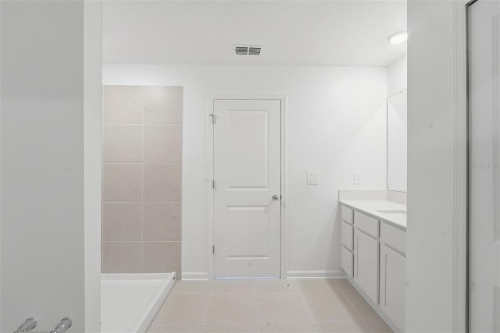 2756 Lookout Ridge Road - Photo 50
