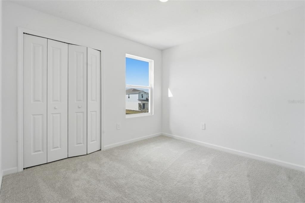 2756 Lookout Ridge Road - Photo 42