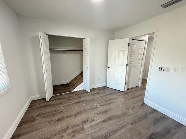 133 Garden Drive - Photo 14