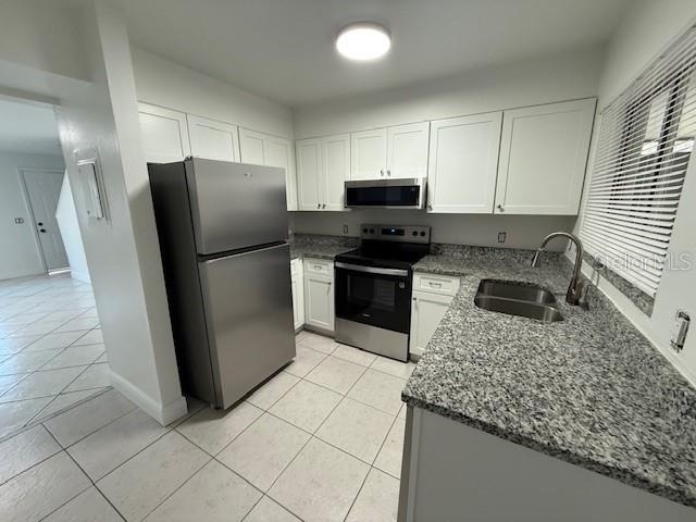 133 Garden Drive - Photo 3