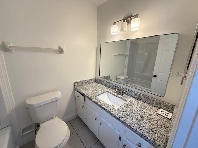 133 Garden Drive - Photo 11