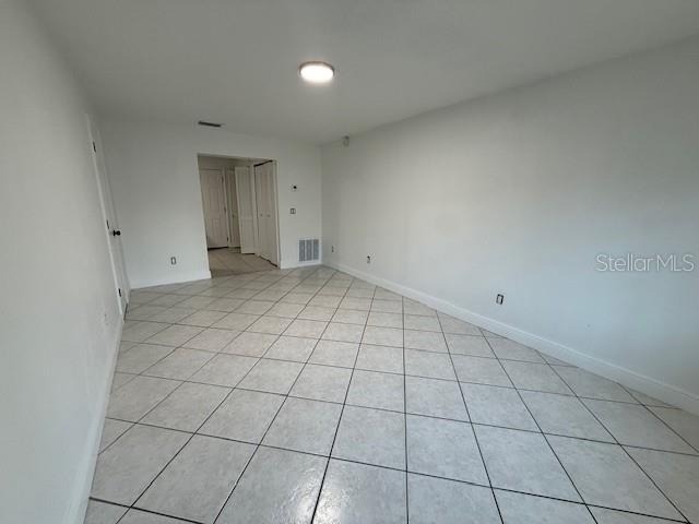 133 Garden Drive - Photo 5