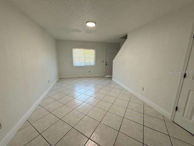 133 Garden Drive - Photo 4