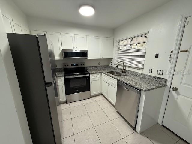133 Garden Drive - Photo 2