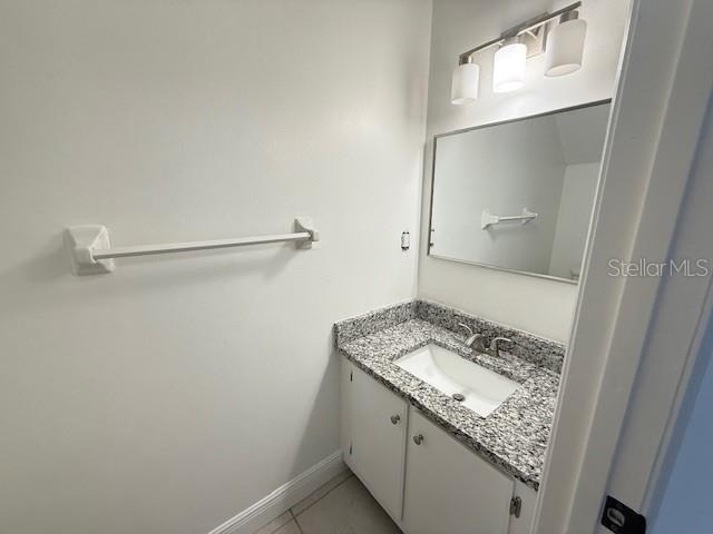 133 Garden Drive - Photo 6