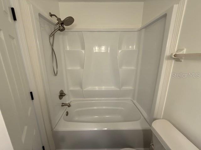 133 Garden Drive - Photo 12