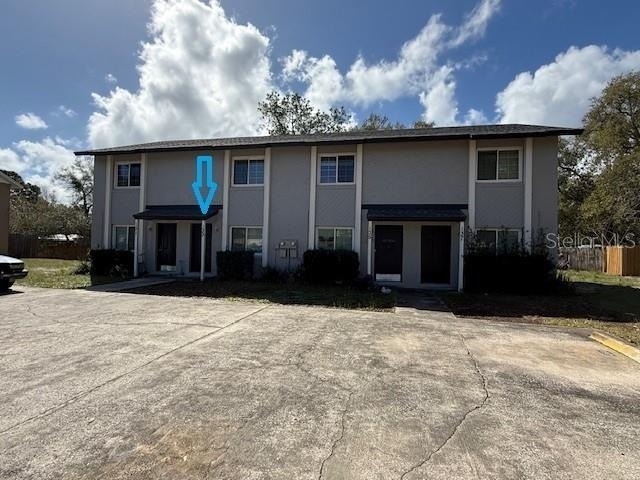 133 Garden Drive - Photo 1