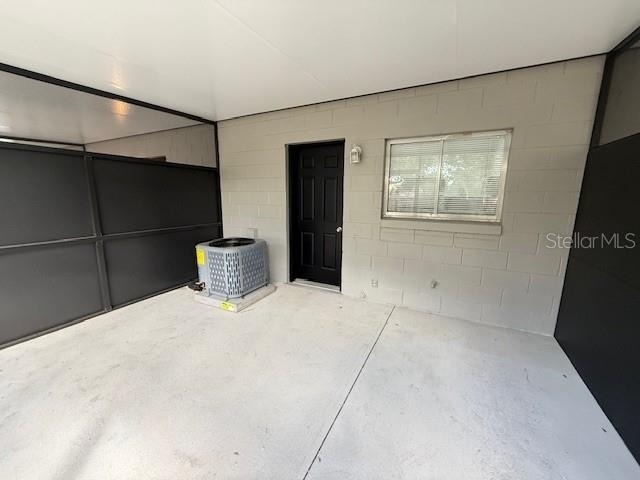 133 Garden Drive - Photo 8