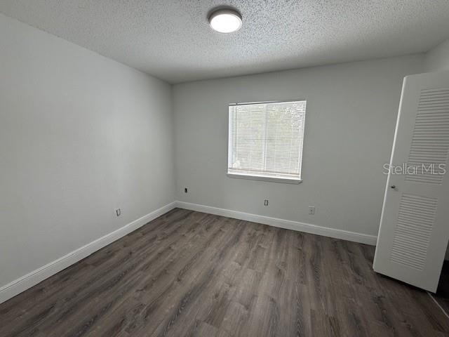 133 Garden Drive - Photo 9