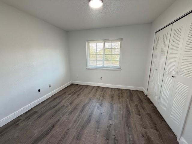 133 Garden Drive - Photo 13